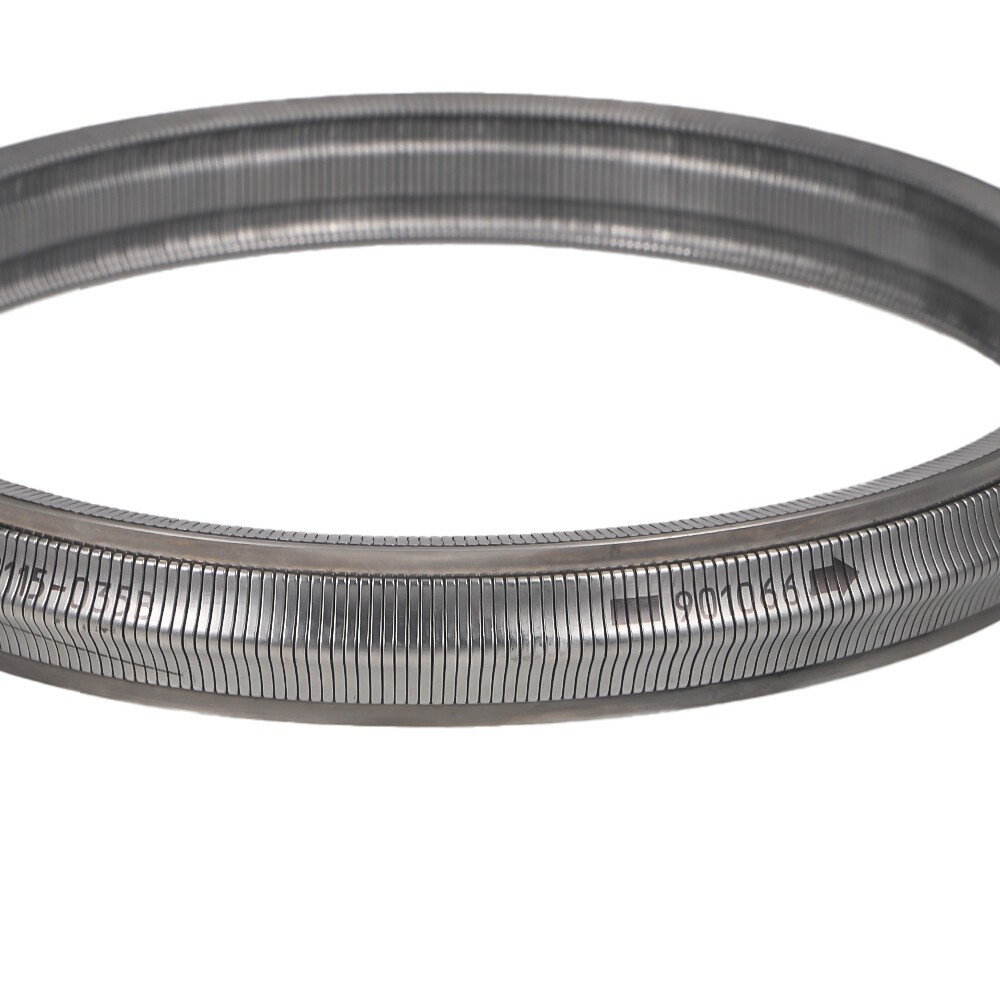 RE0F10A JF011E Transmission CVT Chain Belt 901066 901047 For Nissan Mitsubishi