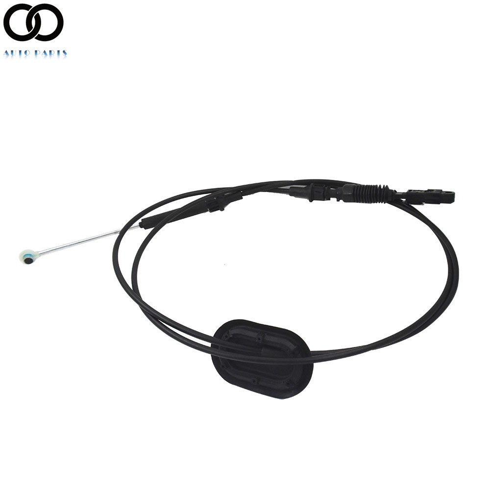 Automatic Transmission Shift Cable For Chevy Tahoe GMC Yukon 1995/1996/1997-2000