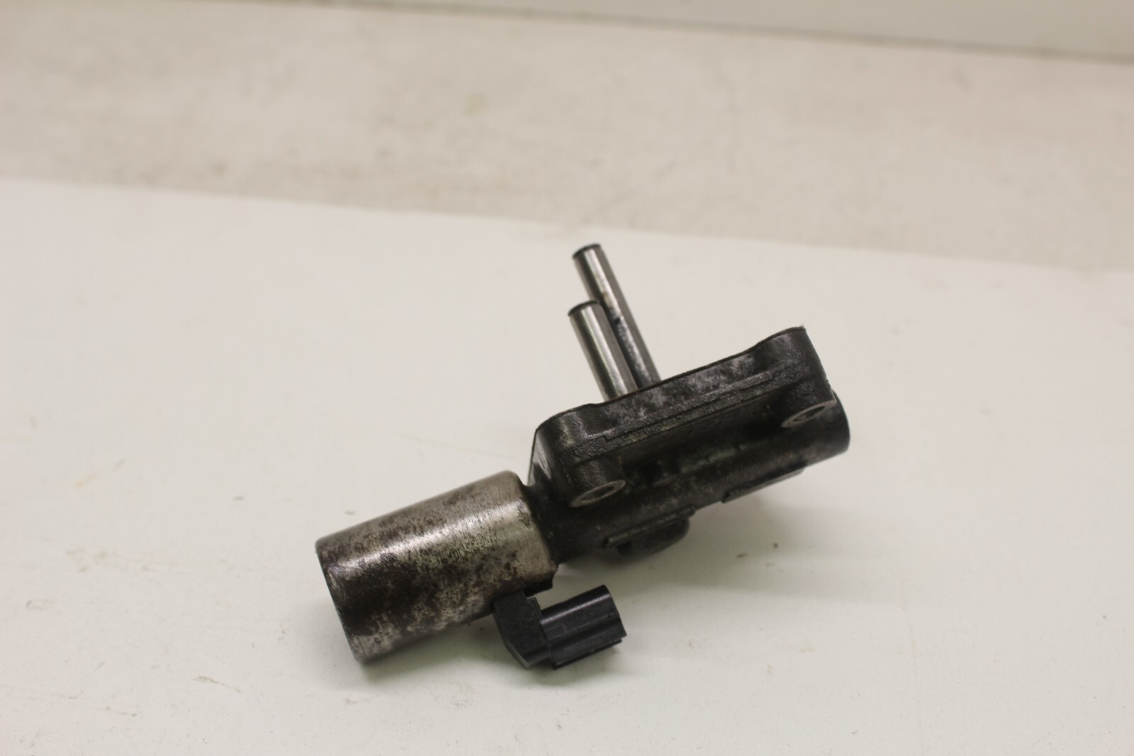 2010-2012 Acura TSX 3.5L oem automatic transmission control valve solenoid set