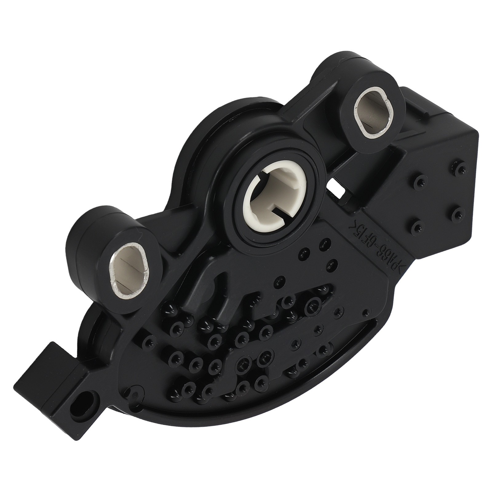 Gear Position Sensor for Hyundai Santa Fe 2001-2012 42700-39055 Plastic