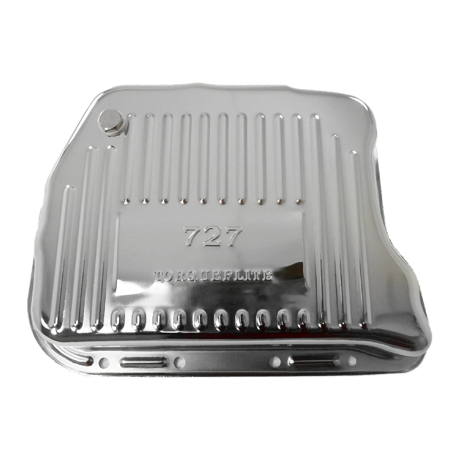 RPC Chrysler 727 Transmission Pan X tra Deep 2-3/4In R7597