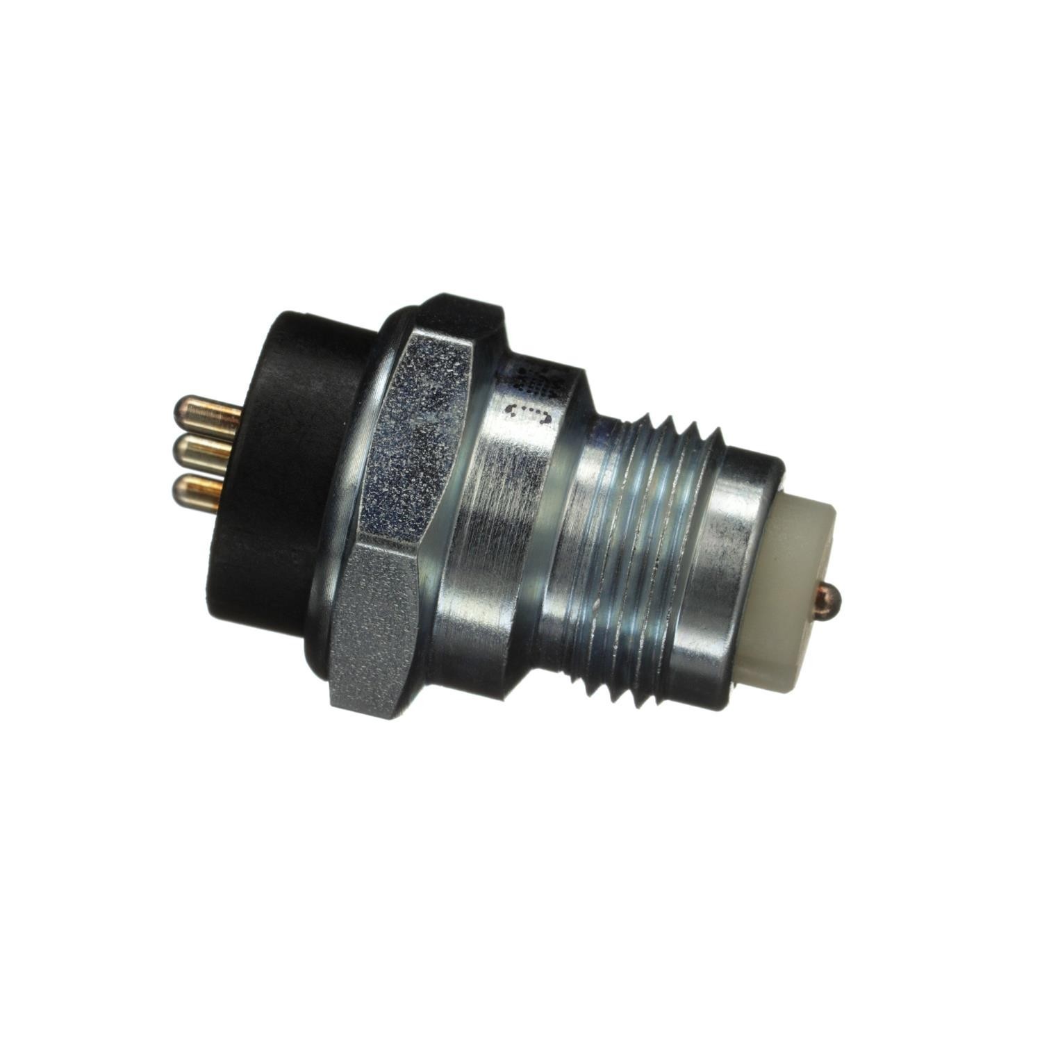 Neutral Safety Switch / Range Sensor Fits 1990-2001 Dodge Caravan NS-240