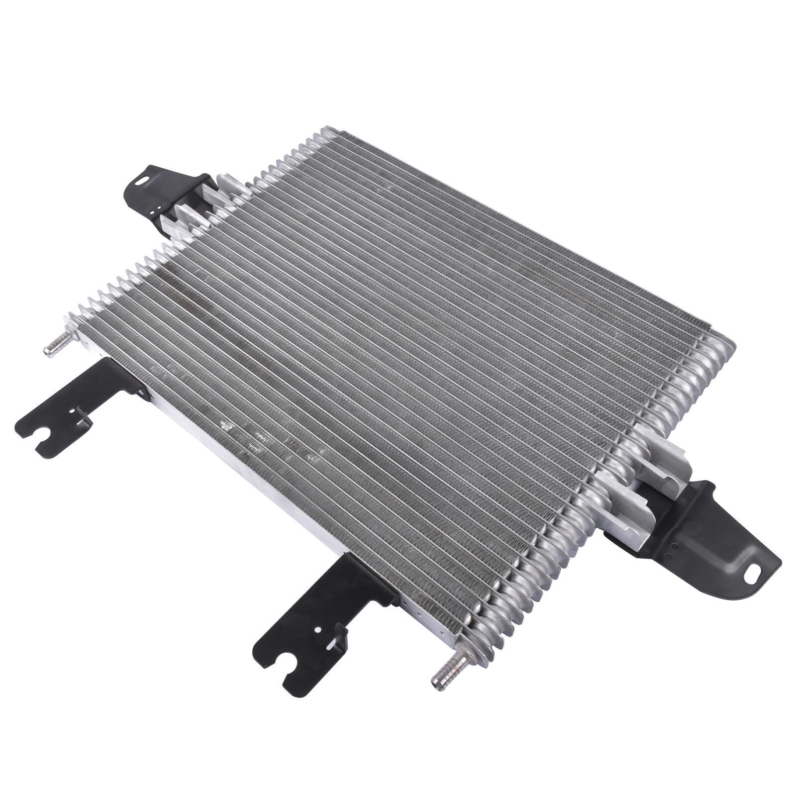 918-216 Automatic Transmission Oil Cooler 5C3Z7A095CA for Ford F-Series V8 6.0L