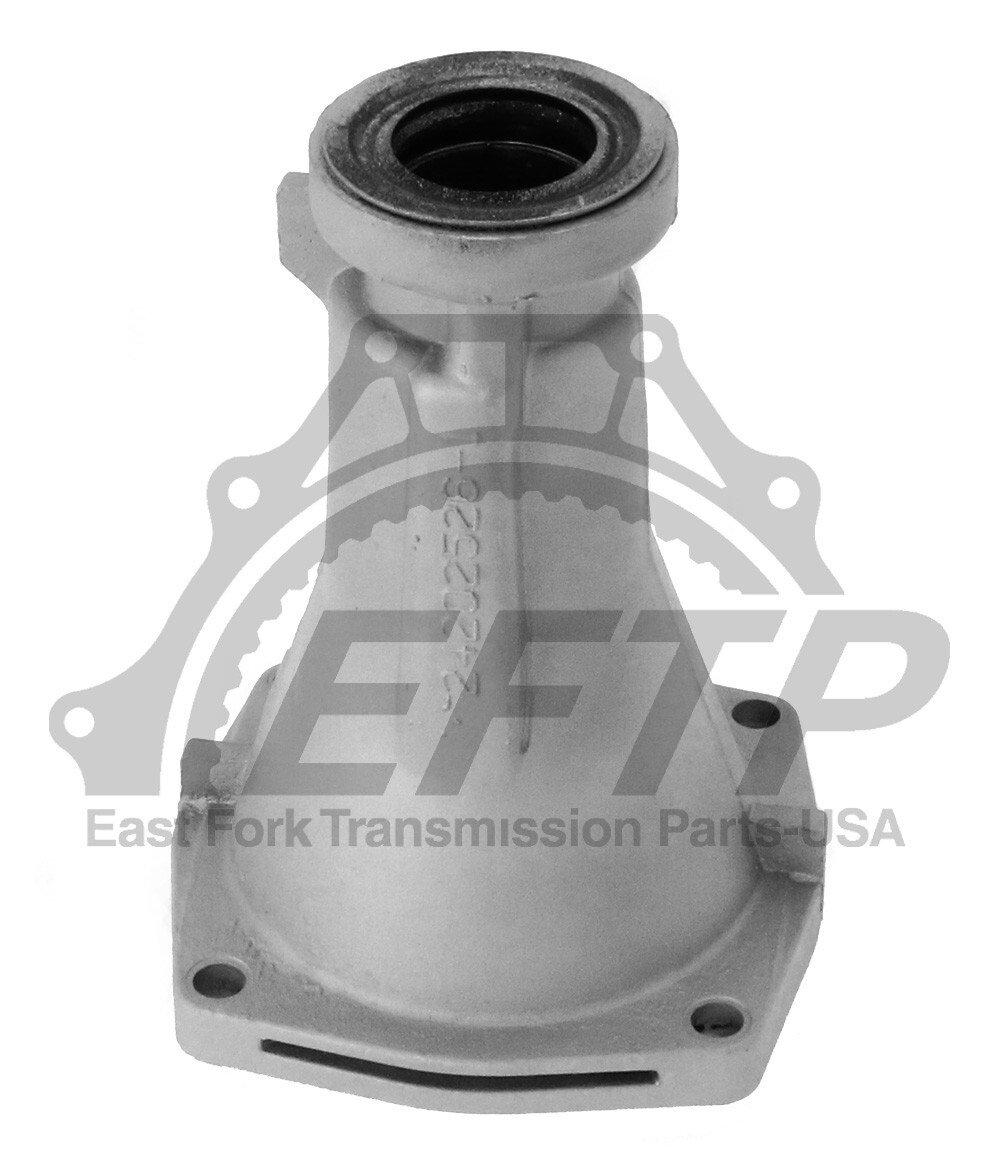 GM – CHEVROLET – 4L60E – EXTENSION HOUSING, 2WD, 1″ SPEEDO SENSOR HOLE, 1996-97