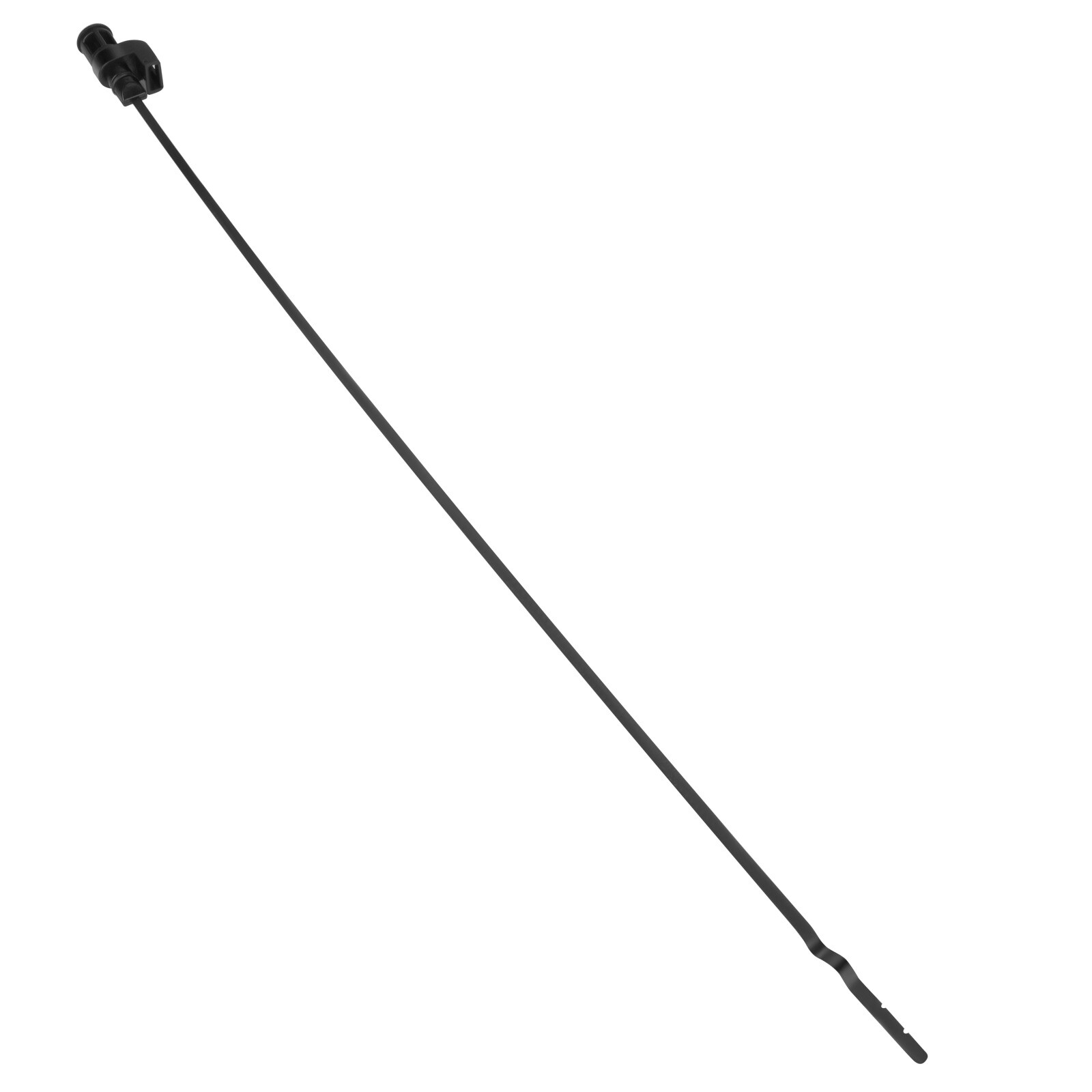 Transmission Dipstick Fits Altima, Maxima, Roque, Quest, Murano CVT8 2 3