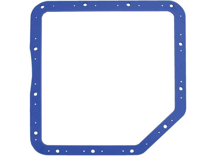 Moroso 93102 For GM Turbo 350 Transmission Pan Gasket 3/16″ Thick