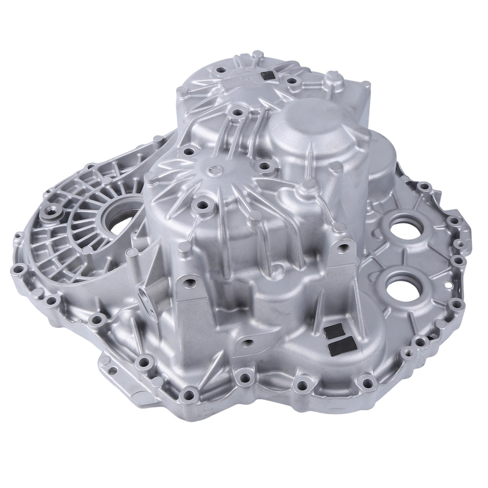 Automatic Transmission Case Housing for Ford Focus 2012-2018 with DPS6 6-Speed