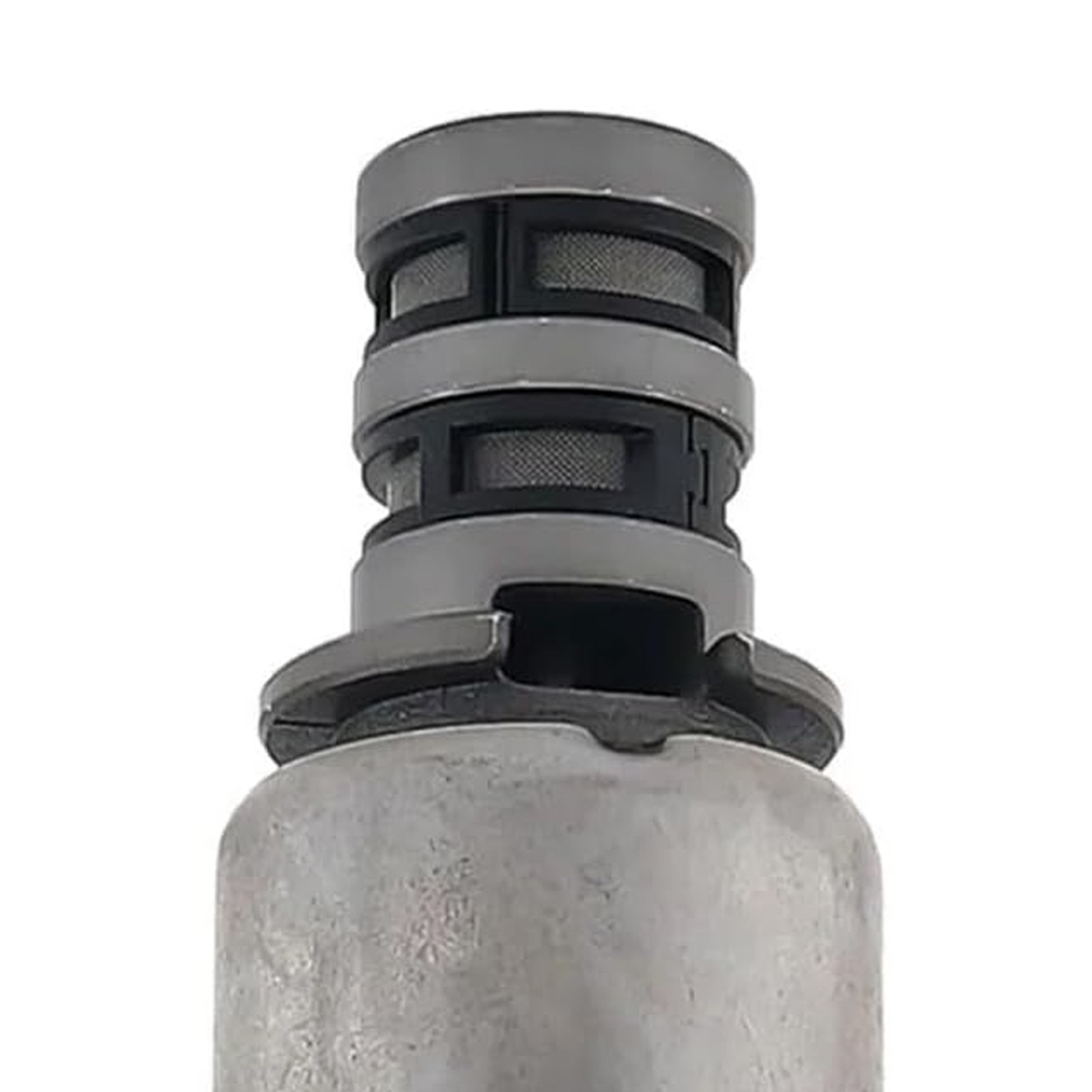 463133B600 Automatic Transmission Control Solenoid For Hyundai KIA 2006-2019 S2