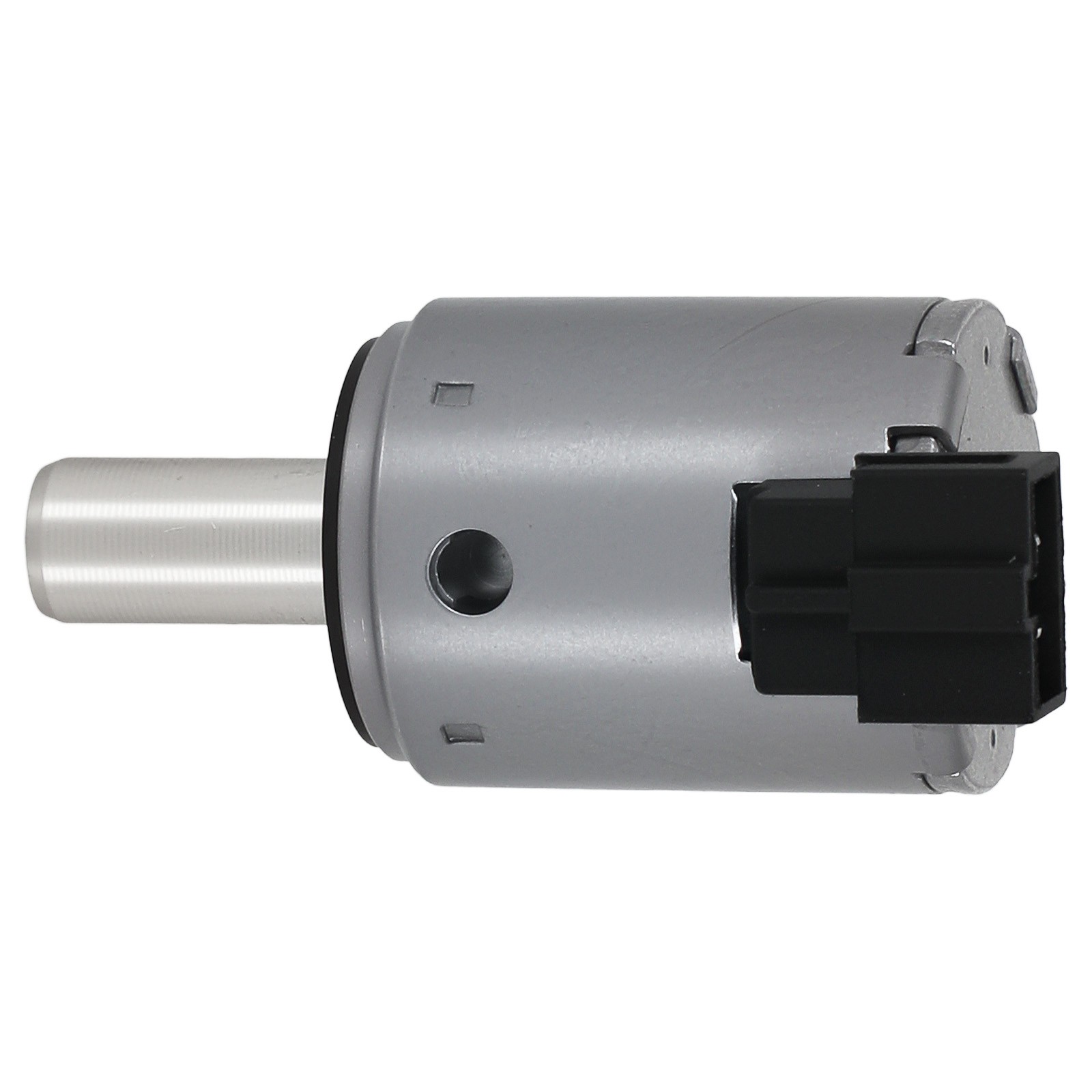 Lockup Shift Solenoid for Peugeot 806 807 Citroen C8 9653760480 2Pin