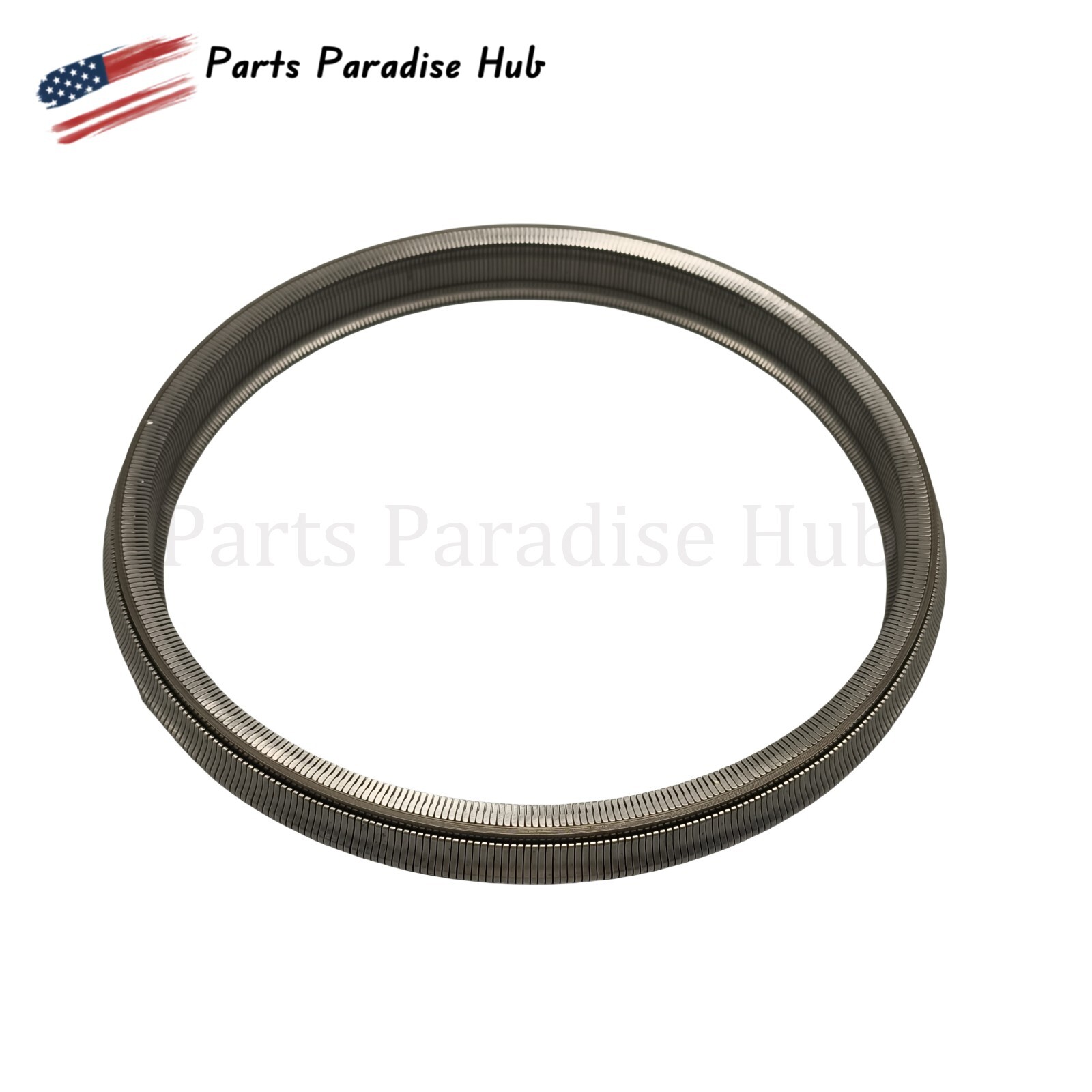 NEW CVT Transmission Chain Belt Fits Honda Civic HR-V 901087 901080 901076