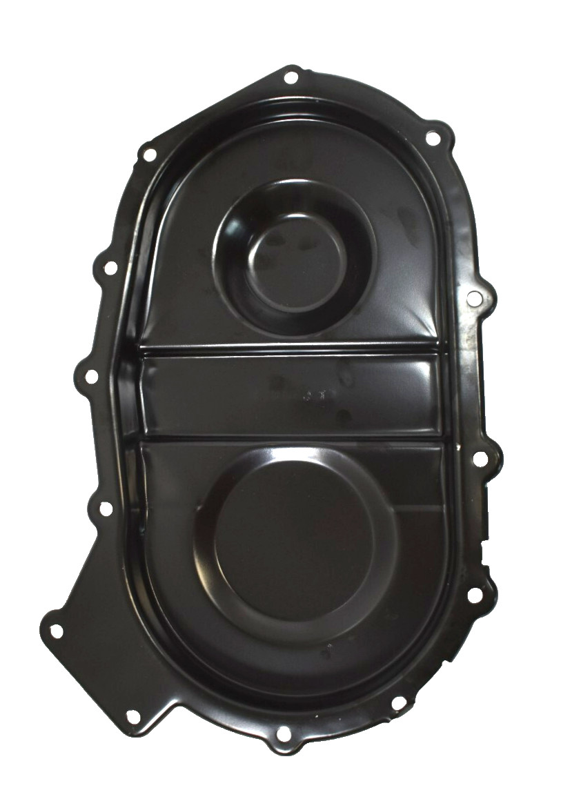 Automatic Transmission Case Cover Replacement Unit For Automotive 570-065