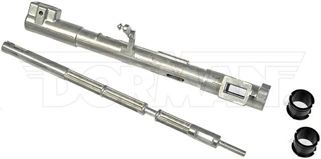 Steering Column Shift Tube & Plunger Assembly F150 F250 F350 Ford Dorman 905-100