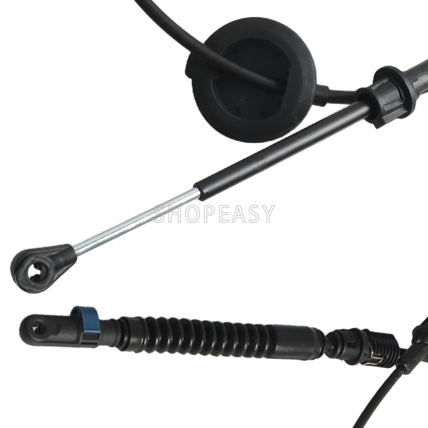 Quality A/T Shift Cable for 2004 2005 2006 2007 2008 Chevrolet Colorado