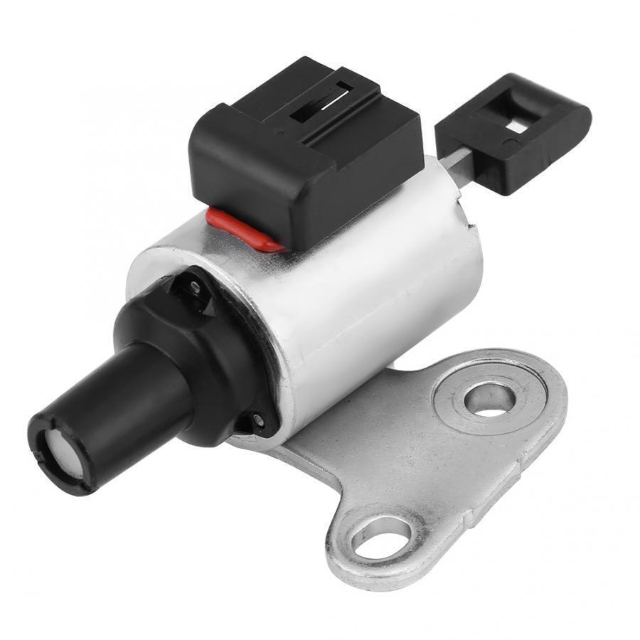 1*NEW For 2007-2012 Nissan Versa 1.8L 4-Door Step Stepper Motor JF009E / RE0F09B