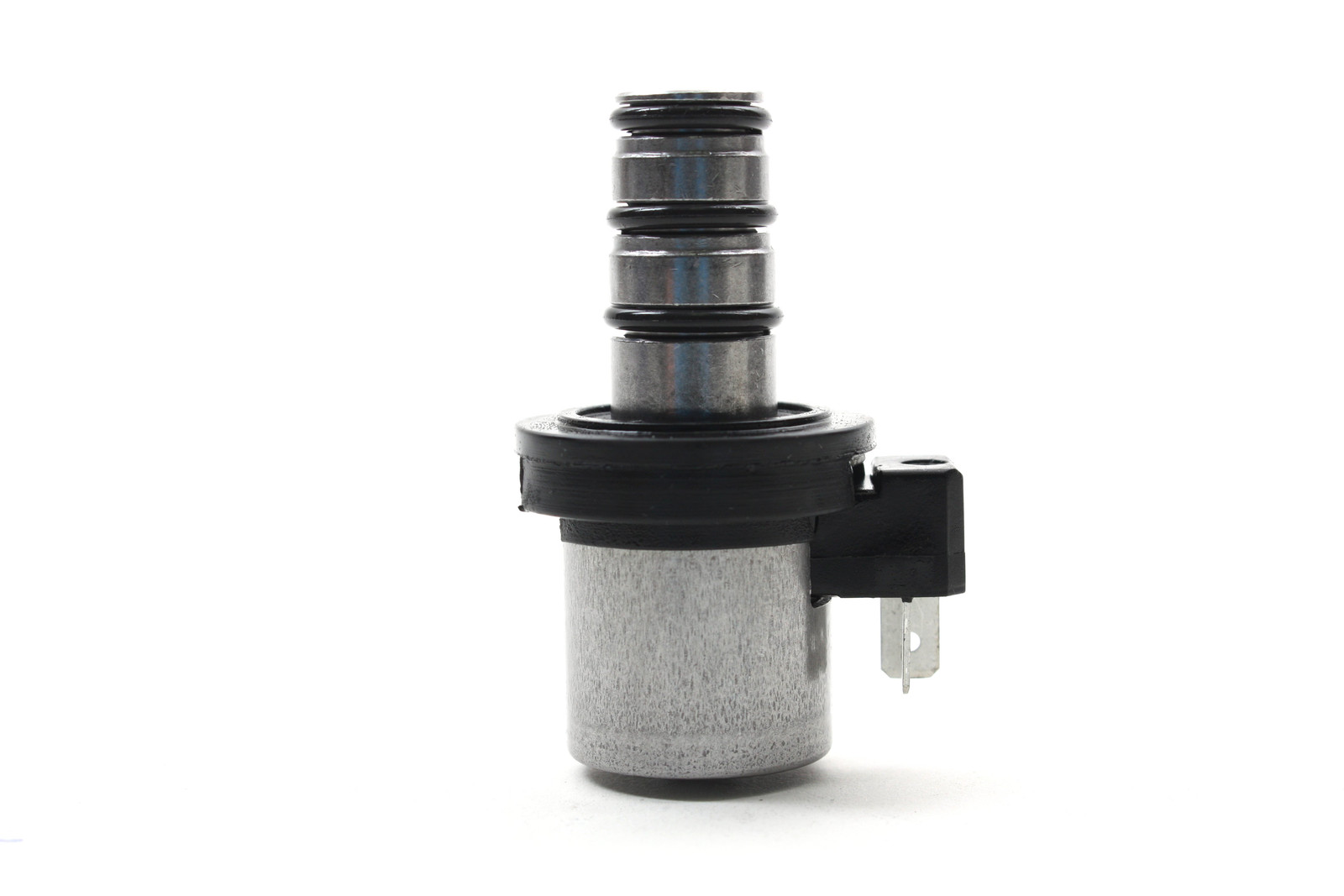GENUINE Auto Trans Control Valve for Hyundai Mitsubishi 46313-39051