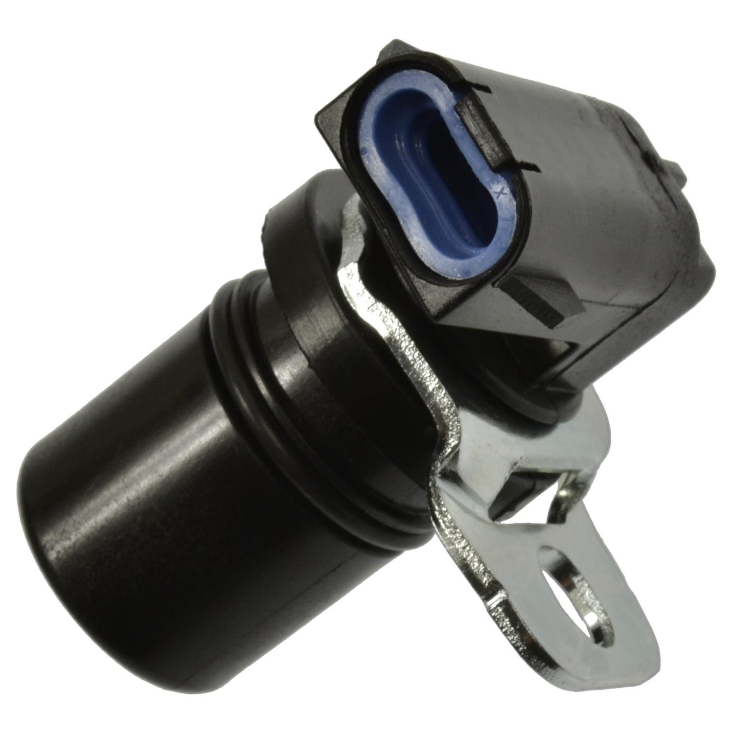 Standard Ignition Vehicle Speed Sensor for Ranger, B2300, B3000, B2500 SC556