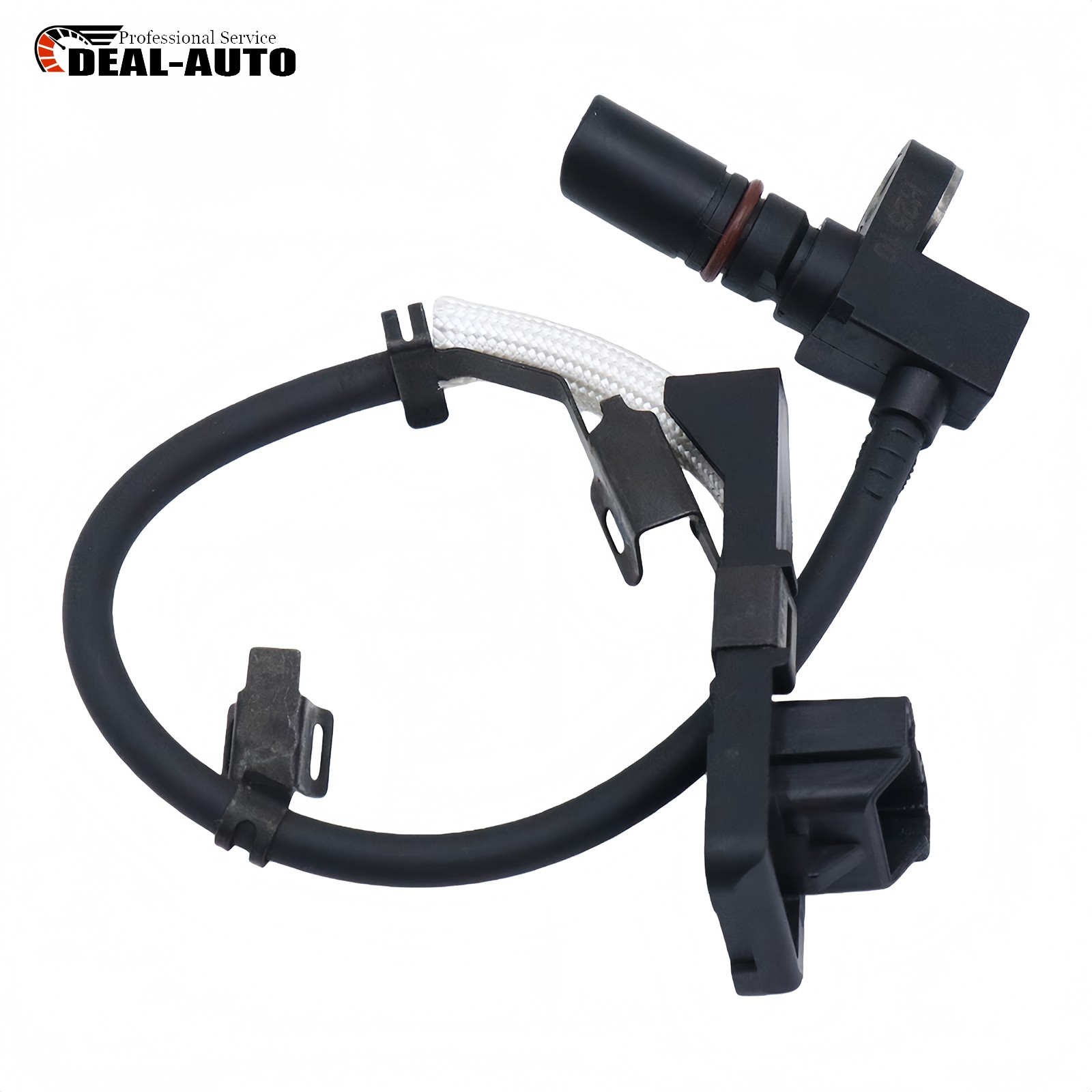 For Chevrolet Colorado LS PPV LTZ Sport Utility 5.3L V8 GAS New Speed Sensor