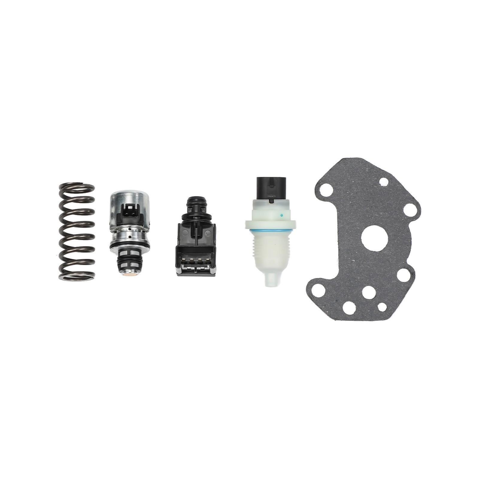 pressure sensor set transducer transmission kit for jeep grand cherokee