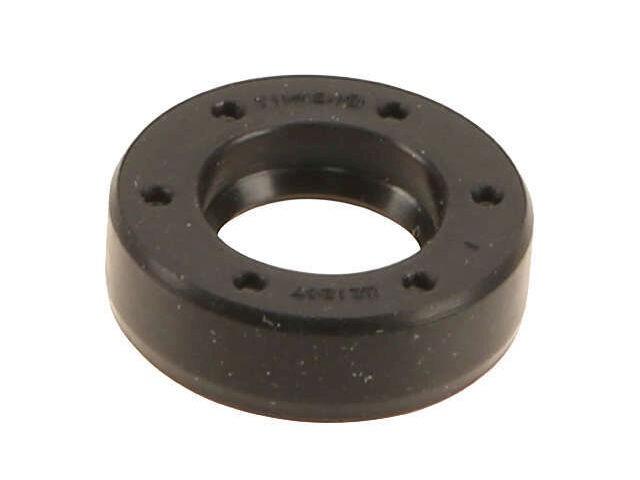 Timken 19HR24V Auto Trans Manual Shaft Seal Fits 1985-1995 Toyota Pickup