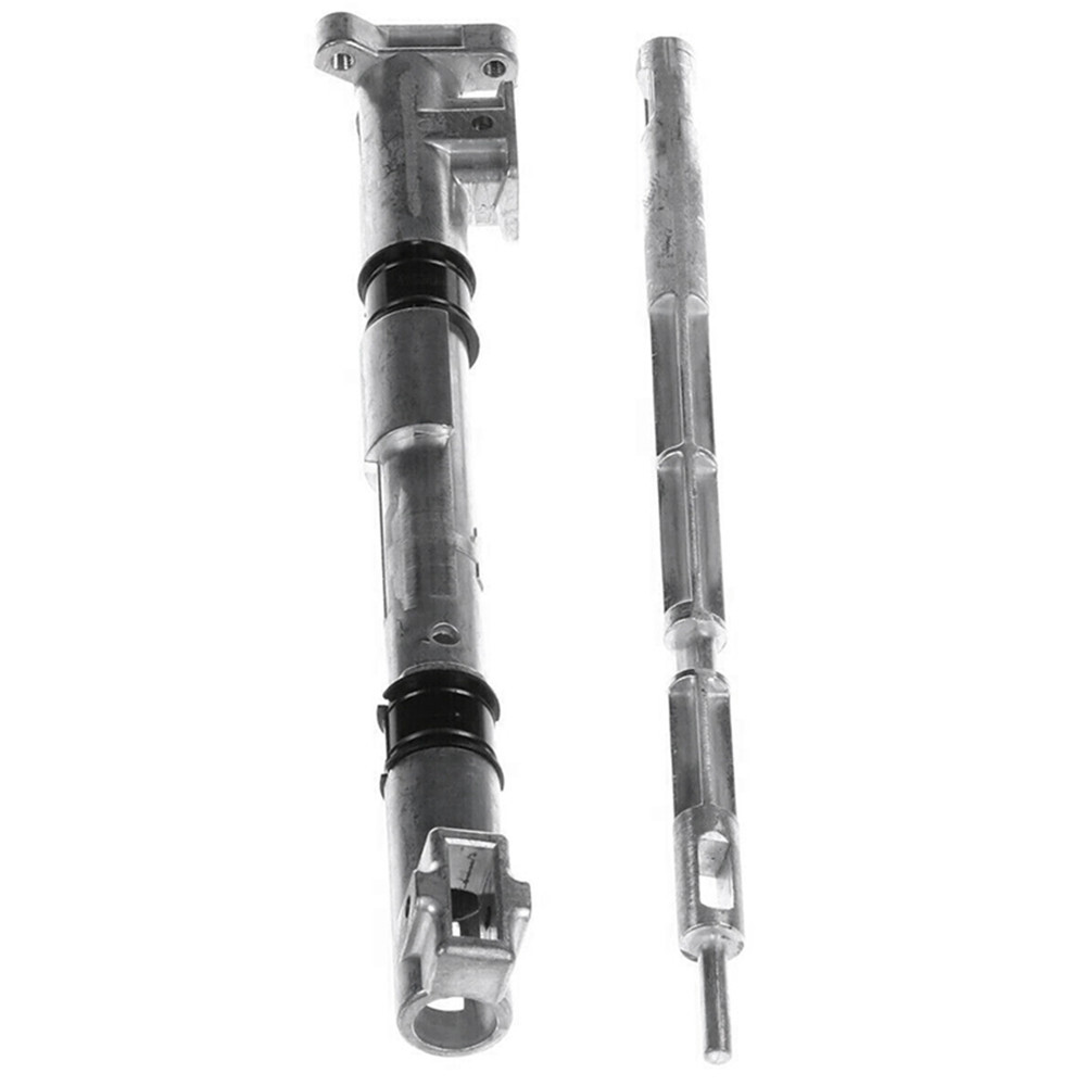 Steering Column Shift Tube Assembly W/ Bushings For Ford F150 F250 905-102 USA