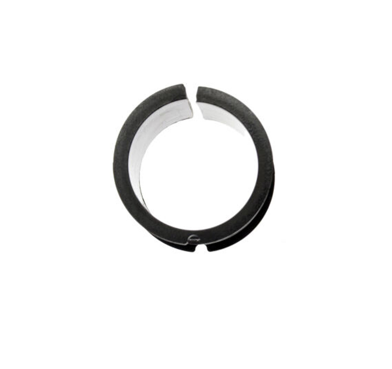 Steering Column Shift Tube Bushing for FORD F150 F250 F350 F450 BRONCO Lincoln
