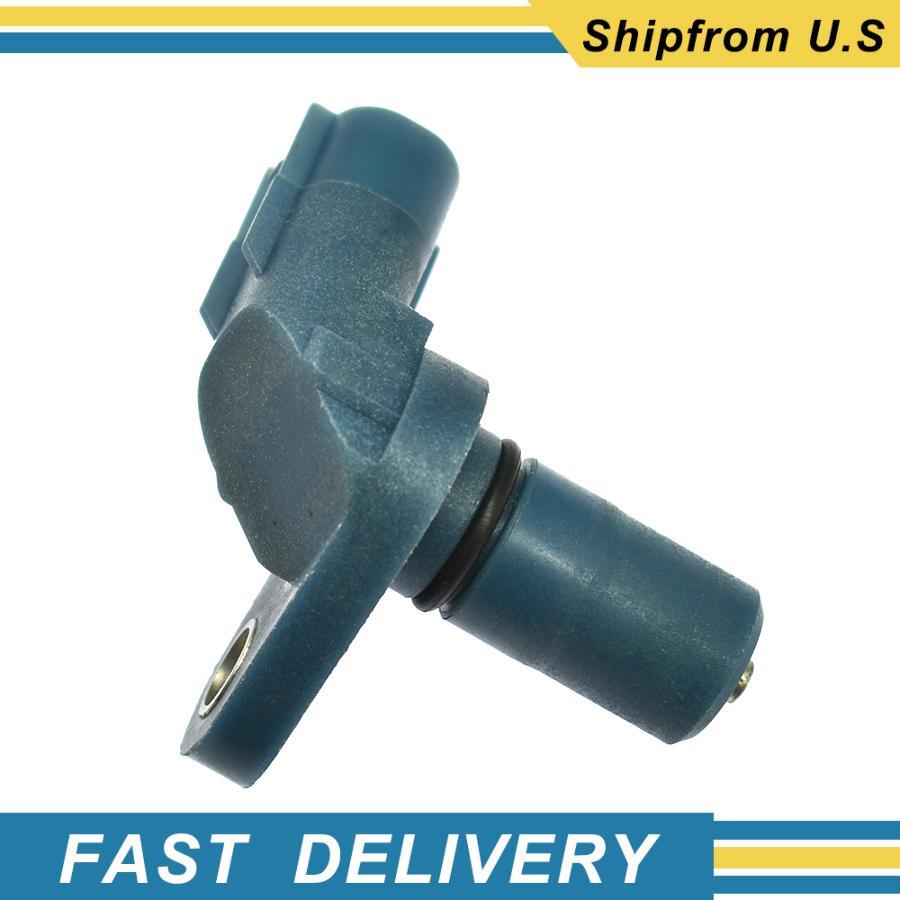 1PC Speed Sensor 4897734AA for Jeep Cherokee 1998 1999 2000 2001 2.5L 4.0L