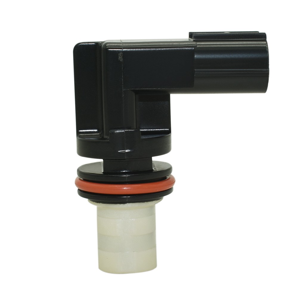 Transmission Input Speed Sensor For Honda Fit Civic HR-V Acura RLX 28810-R9L-003