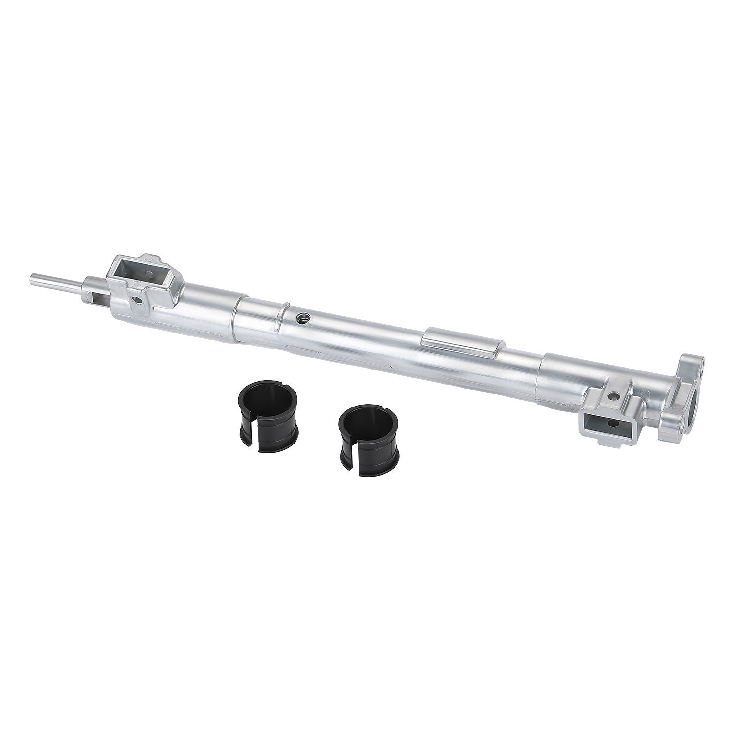 905-102 Automatic Steering Column Shift Tube for Ford F150 F250 Ranger E150