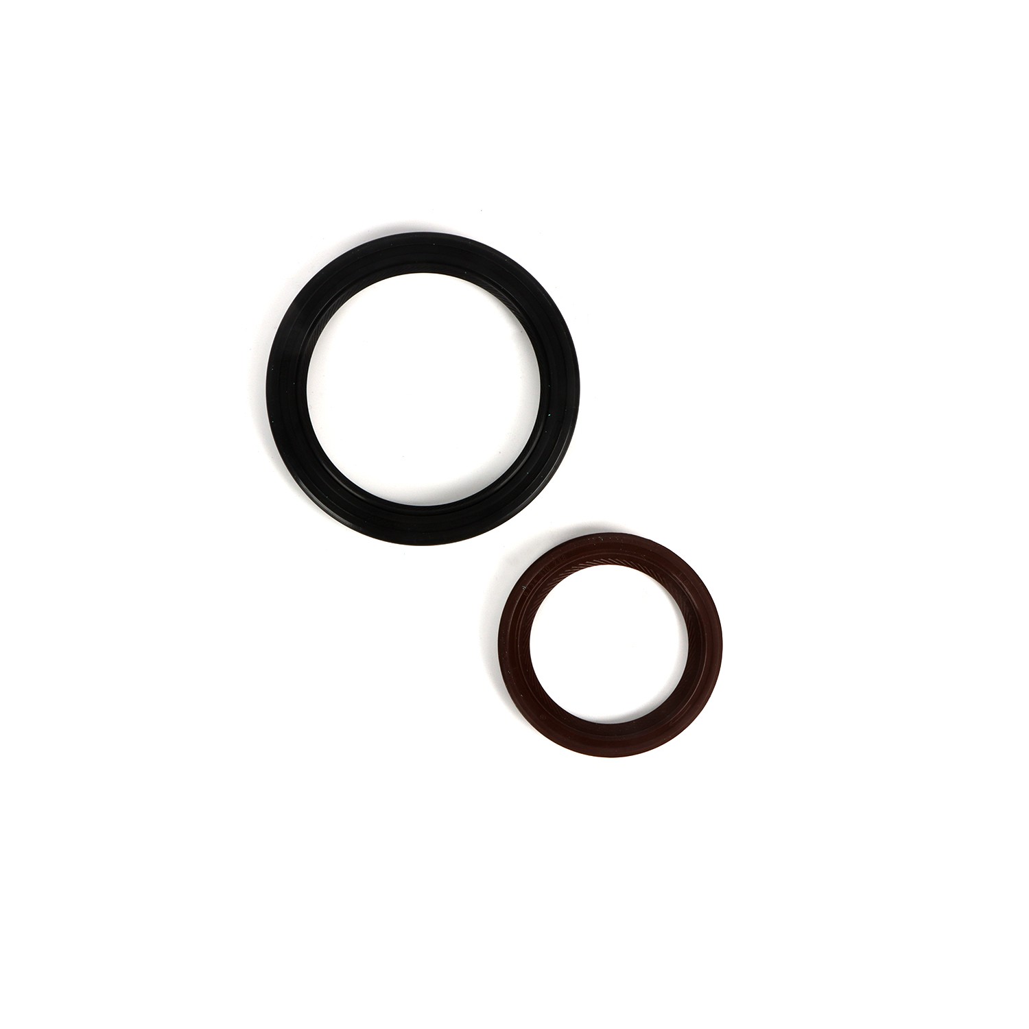 1set Auto Transmission Master Rebuild Kit Overhaul Kit For BMW AUDI 5HP24