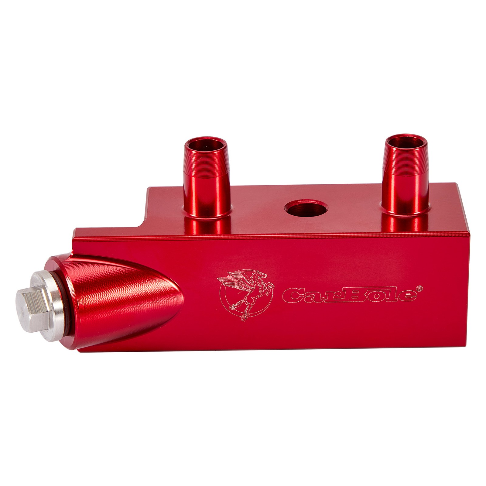 Trans Fluid Thermal Bypass Valve 125068000 Fits For 2014-2018 Chevrolet GMC 6L80