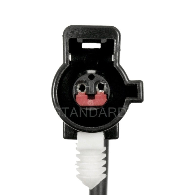 For Mercury Sable 99-03 Automatic Transmission Output Shaft Speed Sensor