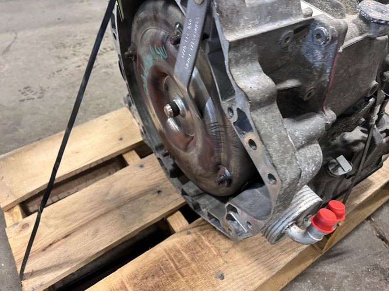 2014 Mazda 6 Automatic Transmission 2.5L 180K Miles OEM Core Charge