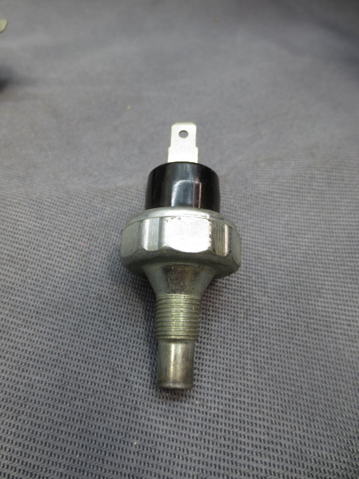 Excel Oil Pressure Switch For GM Turbo 350 Transmission Box of 5 New Old Stock