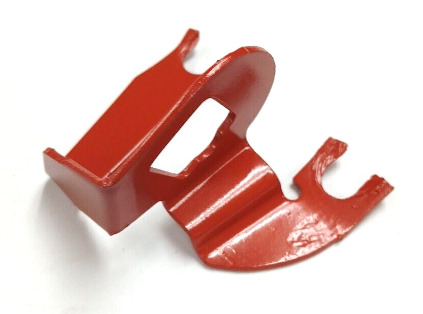 1970-73 Chevy Camaro Chevelle Nova Impala Truck TH350 Detent Cable Bracket