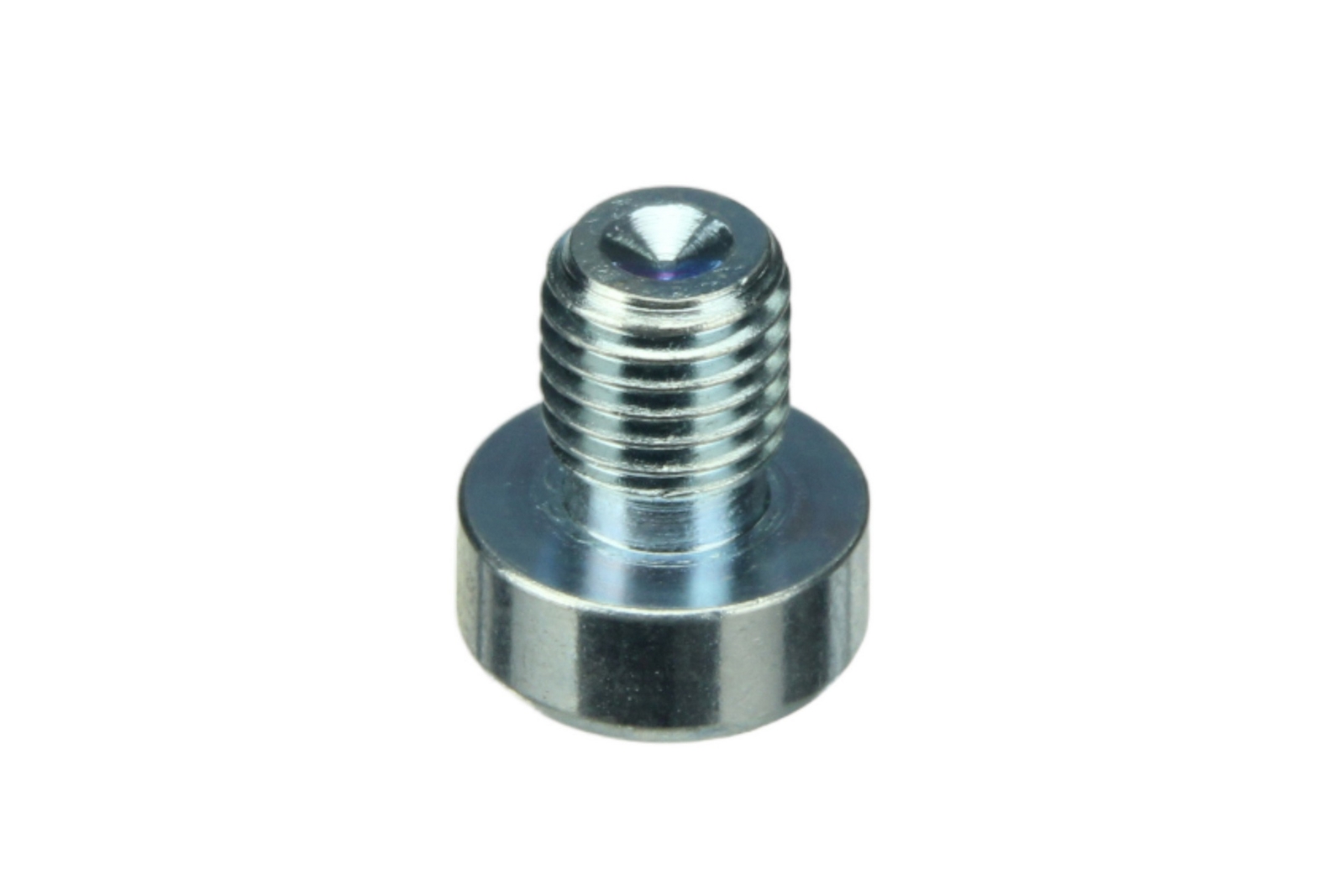 For 2019-2022 Volvo XC40 Transmission Drain Plug URO 2020 2021 2022