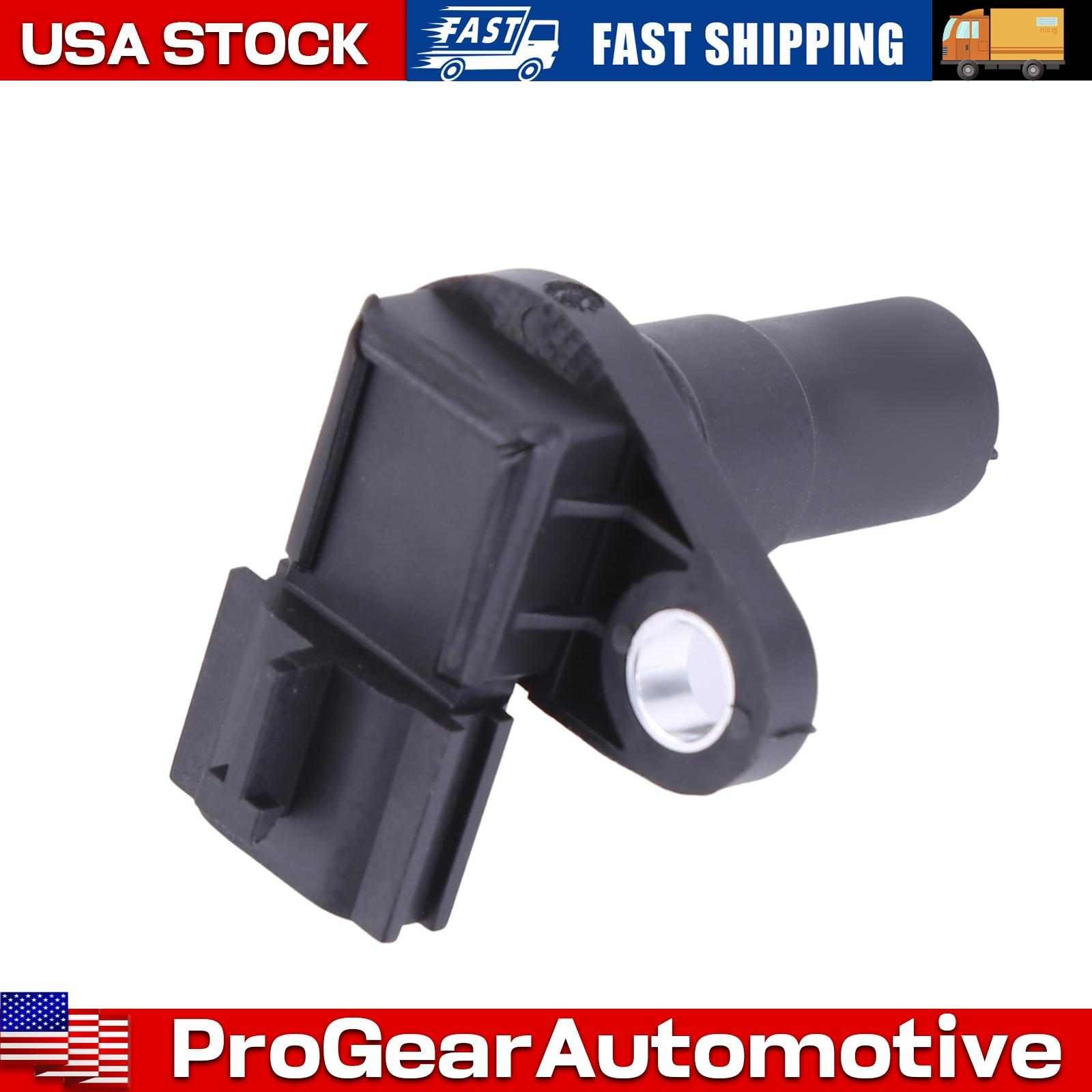 D33438N Transmission Speed Sensor Replacement For Nissan Nv 2013 2014-2016 2.0L