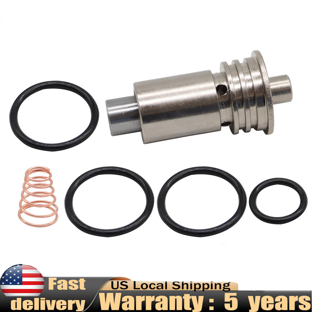 #6L80 – 6L90 – 8L90-10L90 Cooling System Upgrade For 2014-up Cadillac Chevy 1500