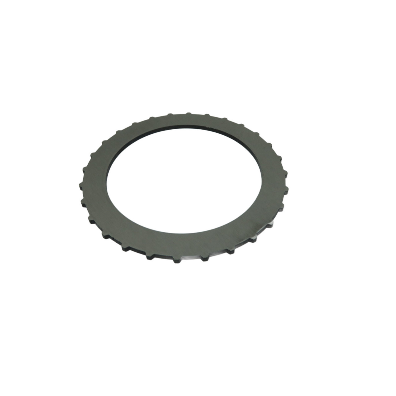 AOD Commercial Direct Pressure Plate (.128″ 28T) 1980- Early 1989 | Automatic