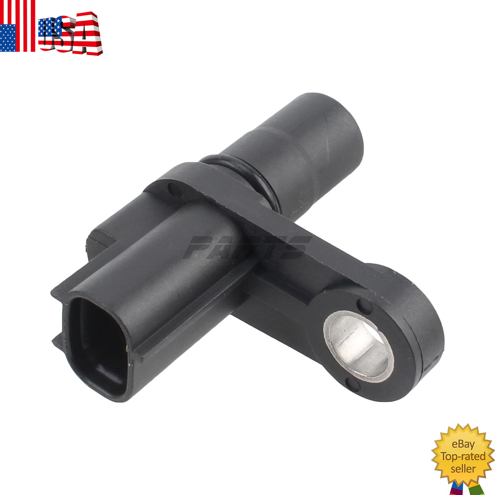 Transmission Input / Output Vehicle Speed Sensor For Lexus ScionToyota