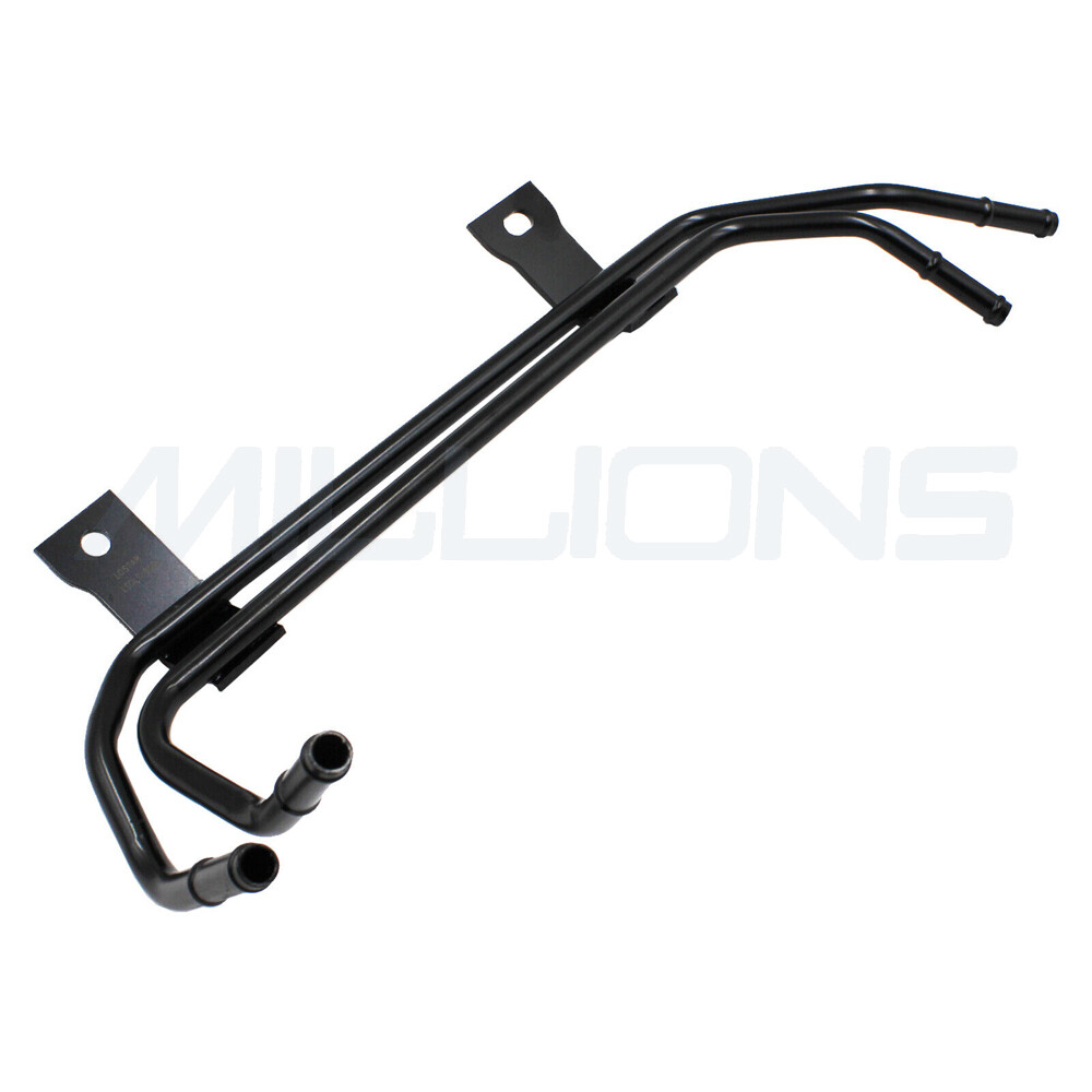 TRANSMISSION OIL COOLER LINE NEW FOR 03-09 TOYOTA 4RUNNER FJ CRUISER LEXUS GX470