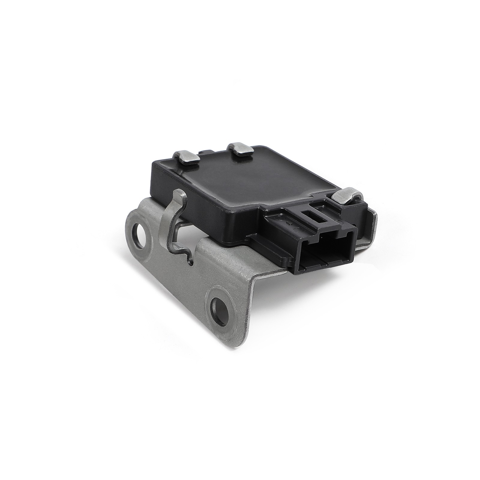 For Nissan CVT Transmission Valve Body Solenoid Sensor Kit JF011E RE0F10A F1CJA