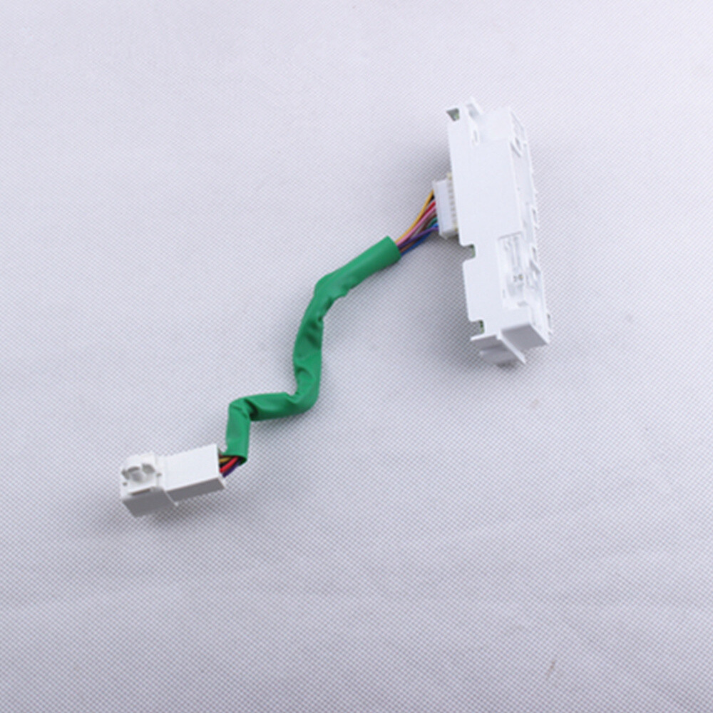 For Toyota Highlander 2015-2019 Gear Shift Stick Selector Display Position LED