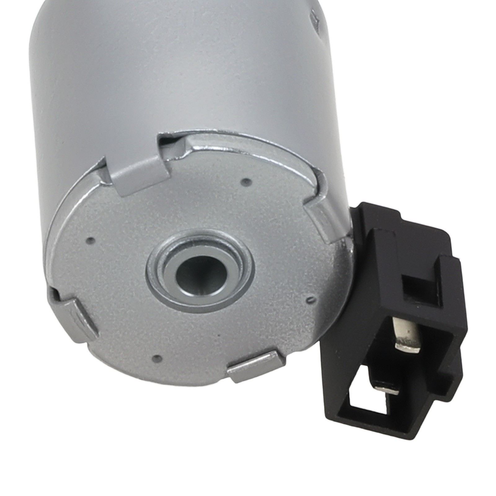 Lockup Shift Solenoid for Citroen C5 C8 Xsara 9653760480 7700870238 2Pin