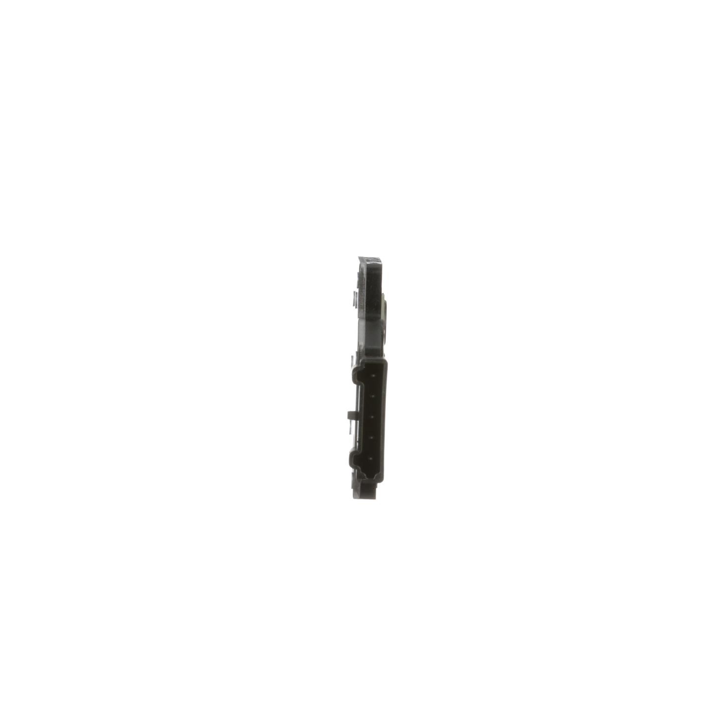 New SMP Auto Trans Pressure Switch Manifold For 1993-1999, 2001 Chevrolet C1500