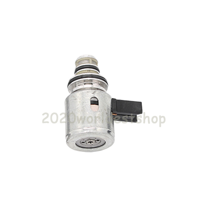 For Dakota Durango Borg Warner Pressure Solenoid & Governor Pressure Sensor kit
