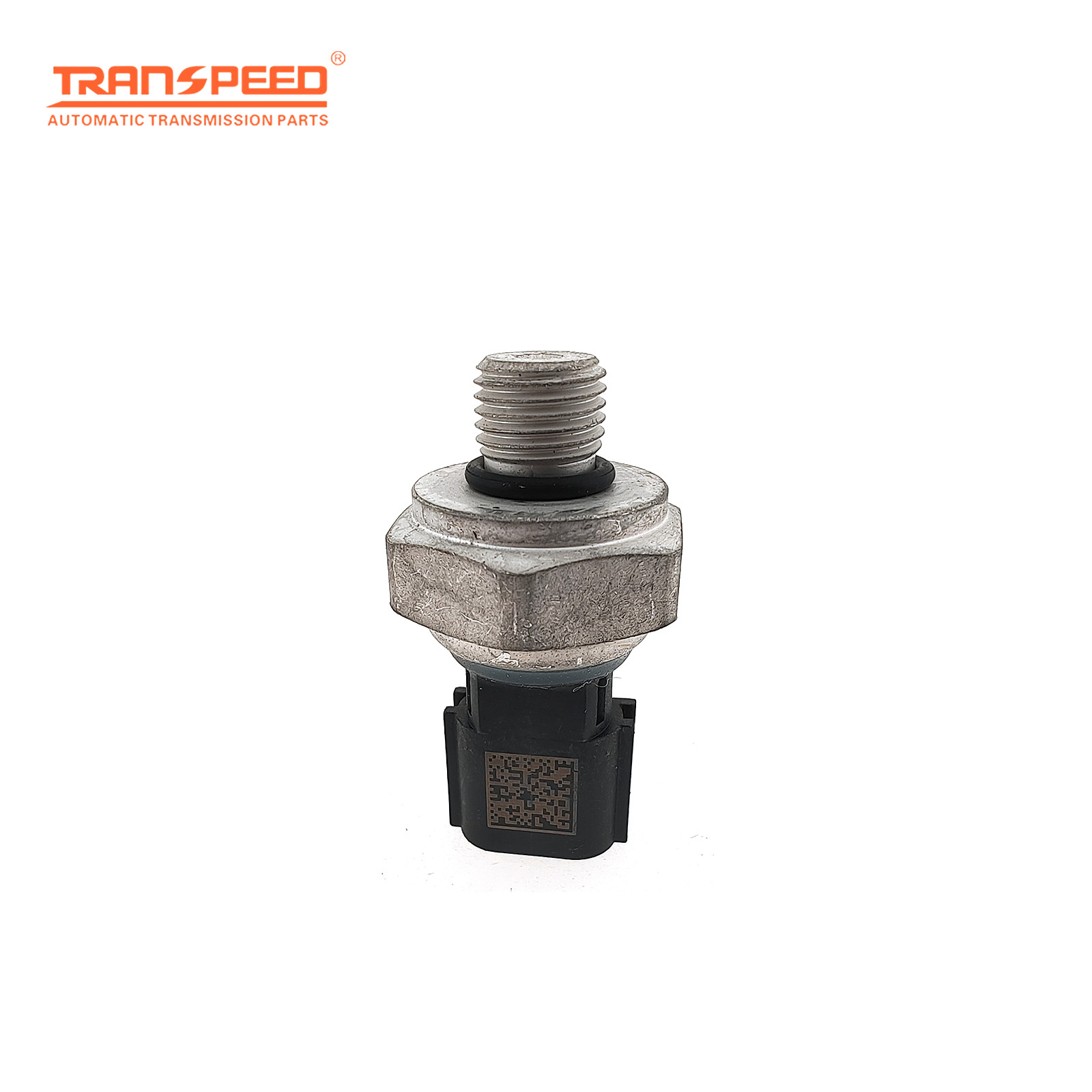 NEW QR019CHA CVT Automatic Transmission New Oil Pressure Sensor Switch For Chery