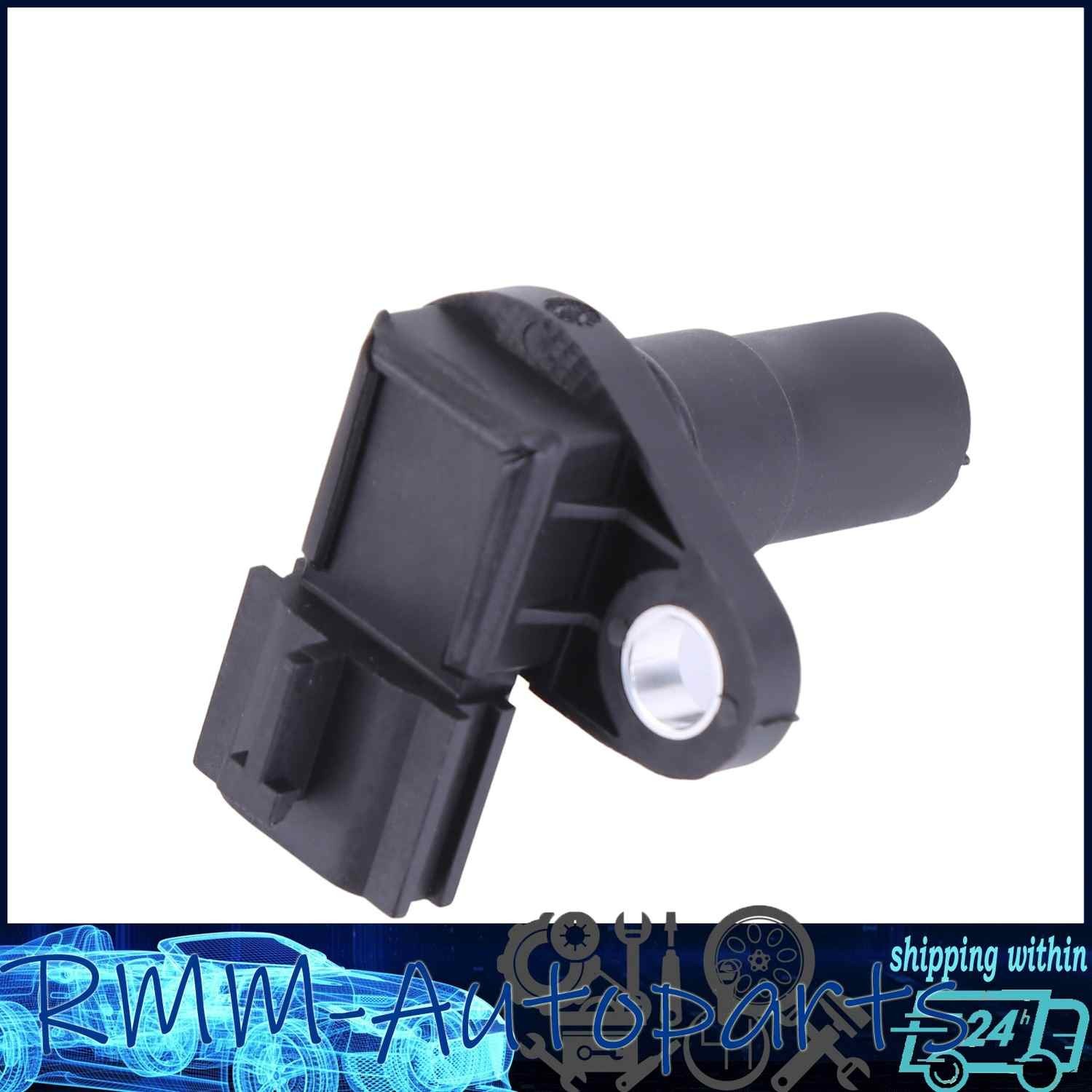 Transmission speed sensor kit For Nissan Altima Infiniti CVT CVT7 RE0F11A JF015E