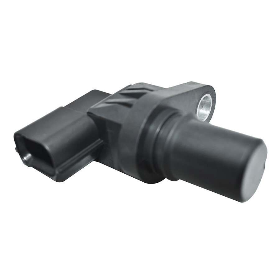 Output Speed Sensor MR534577 for Mitsubishi Eclipse Endeavor Galant Chrysler