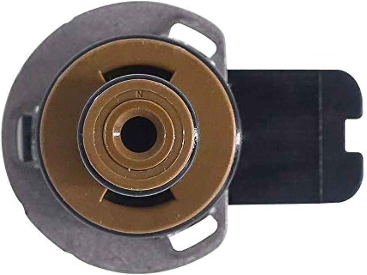 NEW TR580/690 CVT Torque Converter Lock Up Solenoid For 2012-2016 Subaru Impreza