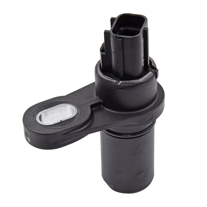 4799061AB For 45RFE 545RFE 68RFE 2pcs Transmission Speed Sensors Input & Output